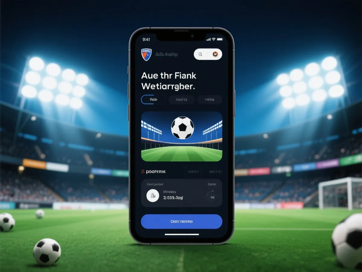 2026世界杯网页版