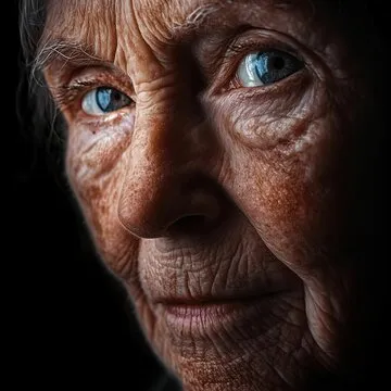 世界杯觀賽用戶使用行動裝置查看賽事資訊