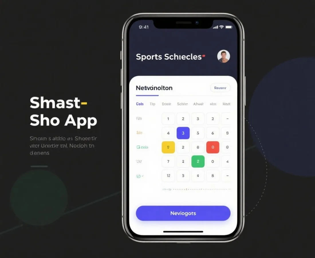 APP下载与安装流程展示图