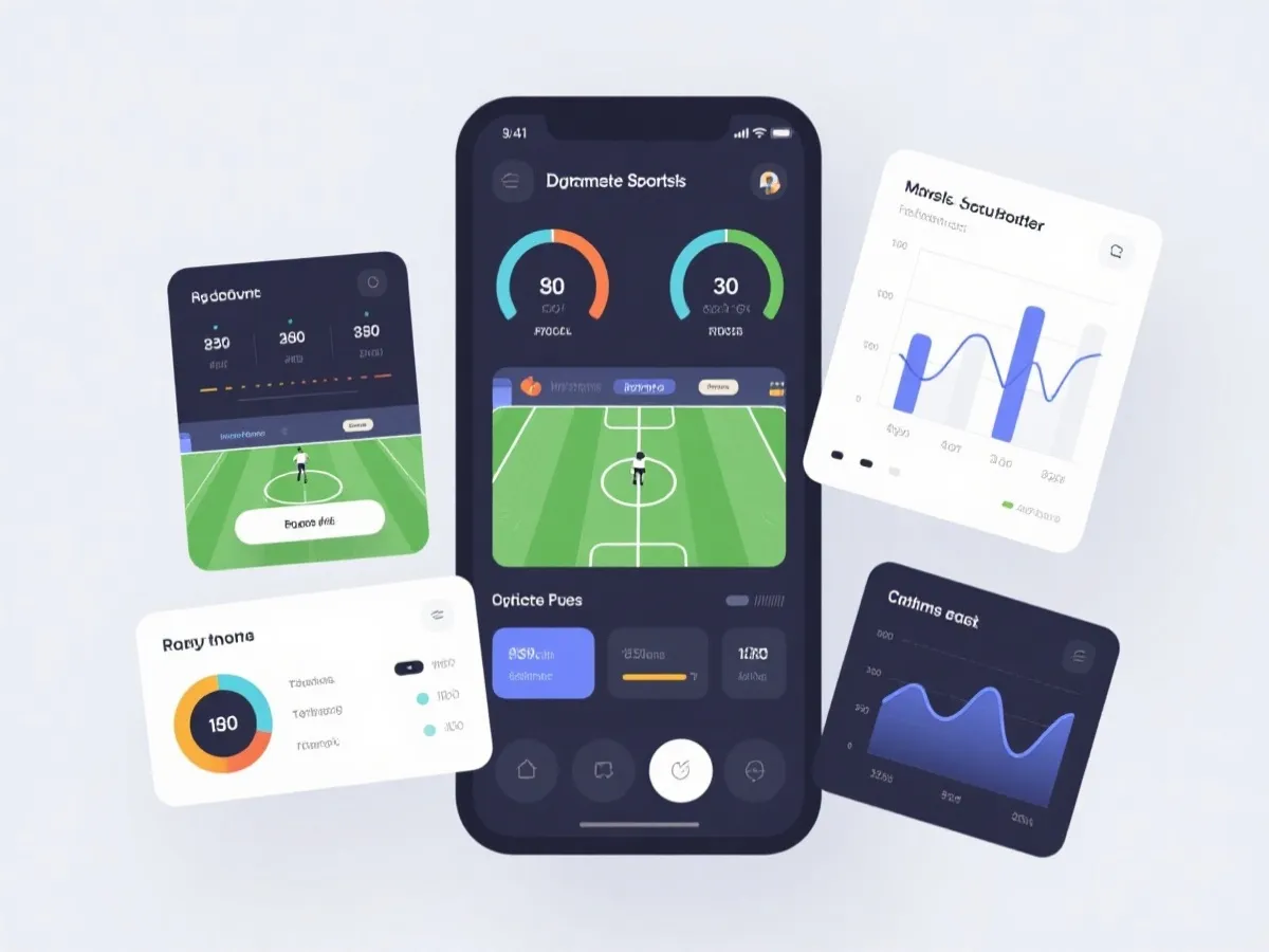 2026世界杯网页版投注平台介面展示