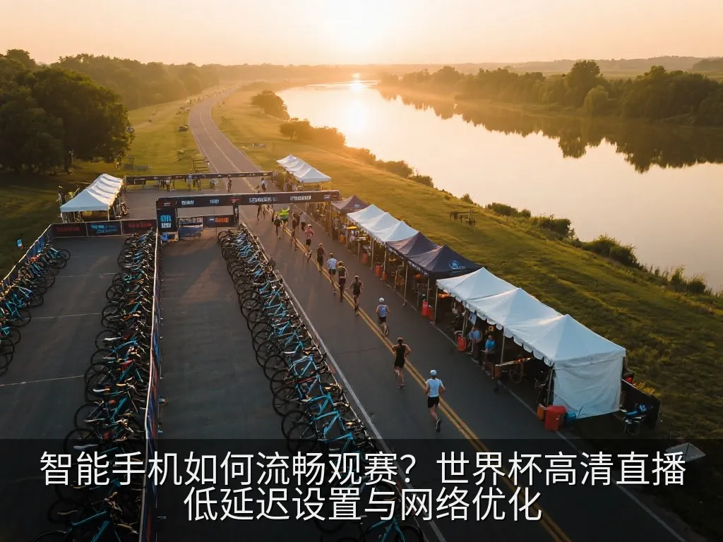 手机播放器解码设置与弹幕过滤功能调节界面示意图