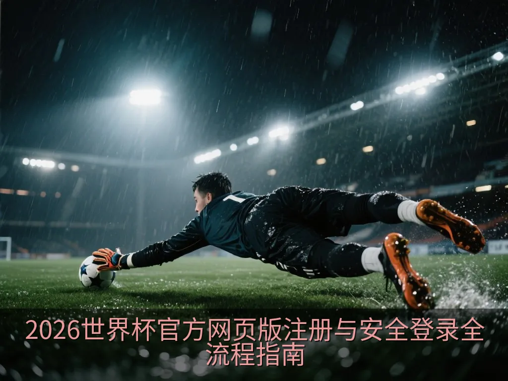 手机上显示的安全双重验证码与登录确认界面