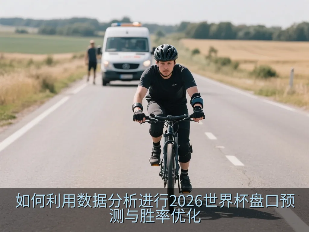 平板电脑上的实时比赛统计数据仪表盘